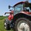 case-ih-125-image-11