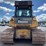 2020-deere-750l-lgp-image-14