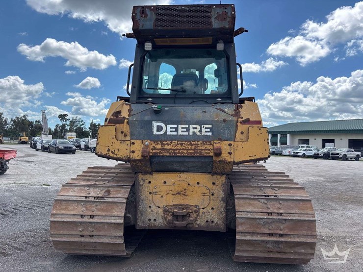 2020-deere-750l-lgp-image-14