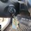 2015-toyota-rav4-le-image-23