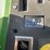 john-deere-f525-image-19