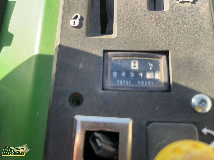 john-deere-f525-image-19