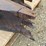 john-deere-10-image-57