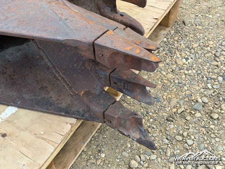 john-deere-10-image-57