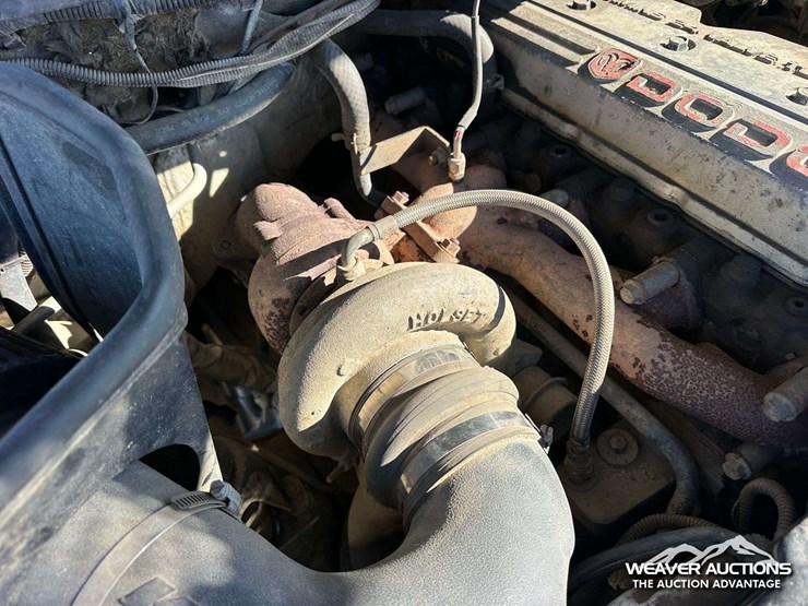 1999-dodge-ram-2500-image-52