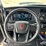 kenworth-t880-image-14