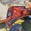 #2531-•-case-900-tractor-image-12