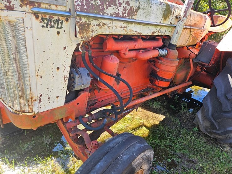 #2531-•-case-900-tractor-image-12