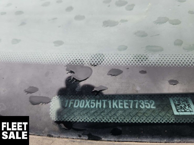 2019-ford-f550-image-49