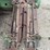 2005-john-deere-893-image-10