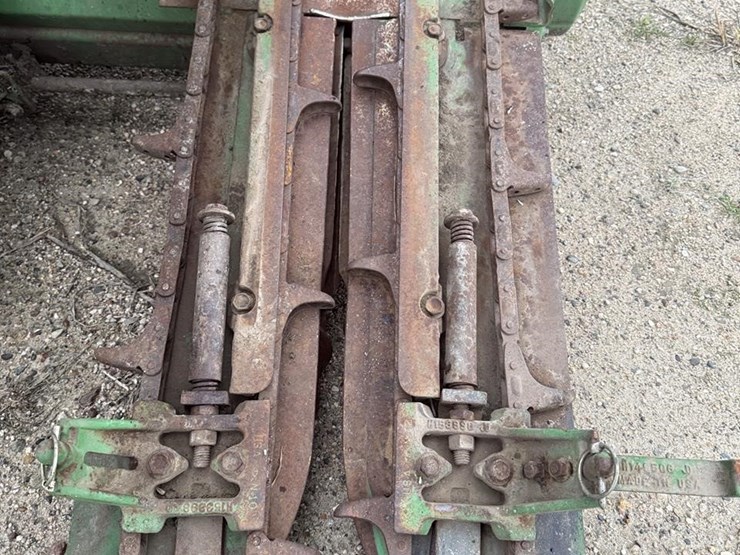 2005-john-deere-893-image-10