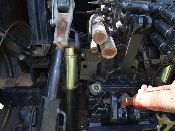 case-ih-125-image-9
