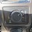 2016-ford-6.5-ft-image-21