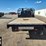 2023-ford-f550-image-6