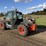 2025-bobcat-tl623-image-9