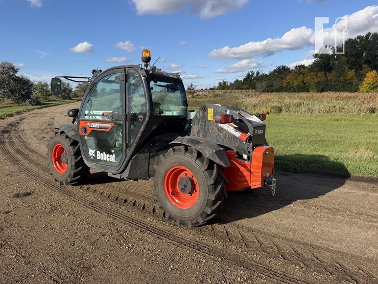 2025-bobcat-tl623-image-9