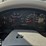 2007-ford-f150-xlt-image-19