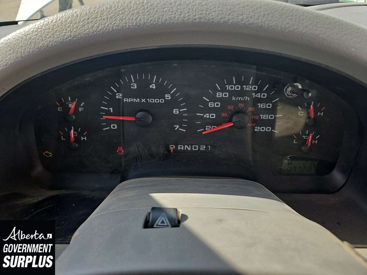 2007-ford-f150-xlt-image-19