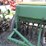 john-deere-8300-image-5