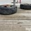 2002-felling-de-292-tri/a-flatbed-trailer-for-parts-image-20