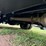 2015-ford-f550-image-77