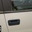 2014-ford-f150-image-37