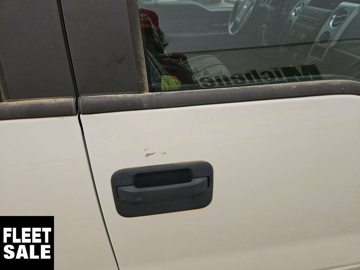 2014-ford-f150-image-37