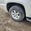 2014-gmc-yukon-xl-denali-image-11