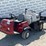 2010-toro-multi-pro-1750-175-gallon-low-profile-turf-sprayer-image-1