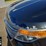 ford-explorer-image-27