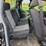 2008-chevrolet-silverado-1500-image-29