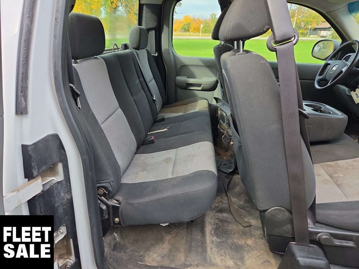 2008-chevrolet-silverado-1500-image-29