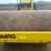 bomag-bw213d-image-67