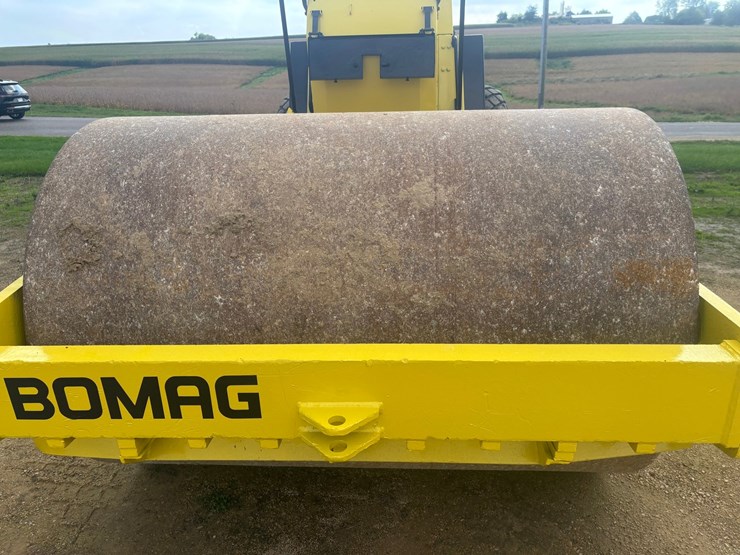 bomag-bw213d-image-67