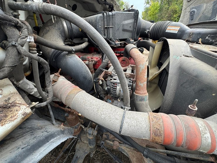 2015-ford-f650-image-62