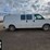 2008-cargo-express-image-27