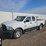 dodge-1500-image-1