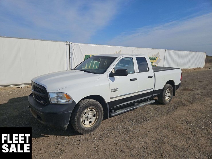 dodge-1500-image-1