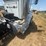 2012-peterbilt-384-image-21