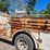 #2535-•-1949-ford-f-7-fire-truck-image-20