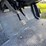 2023-club-car-carryall-1500-4x4-diesel-utility-cart-image-23
