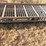 dolly-ramp,-14'-road-warrior-magnesium-image-4