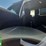 2017-chevrolet-equinox-image-19