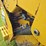 2021-caterpillar-299d3-image-14