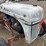 ford-8n-image-9