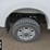 2019-ford-f350-image-10