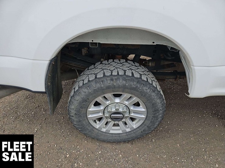 2019-ford-f350-image-10