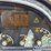 2017-jcb-510-56-image-65