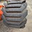 2005-jlg-450aj-image-60
