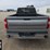 2023-chevrolet-silverado-1500-image-7
